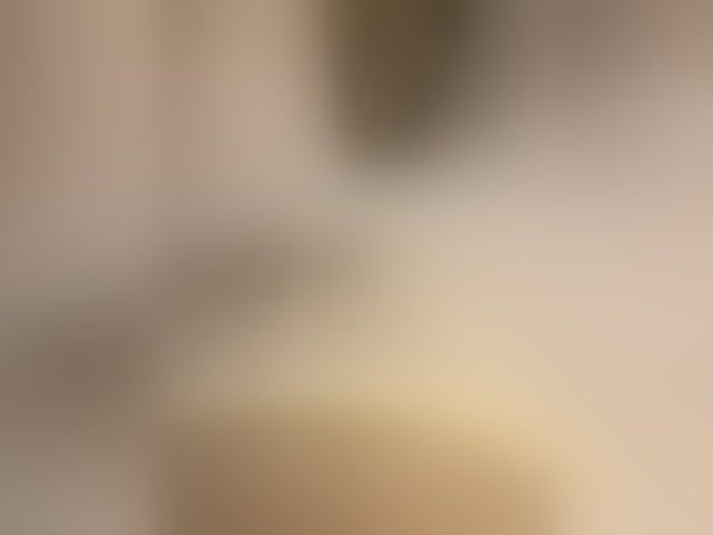 Live sex webcam photo for Sekspirs #294045855