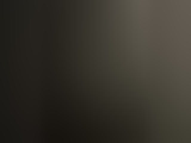 Live sex webcam photo for Sekspirs #294147327