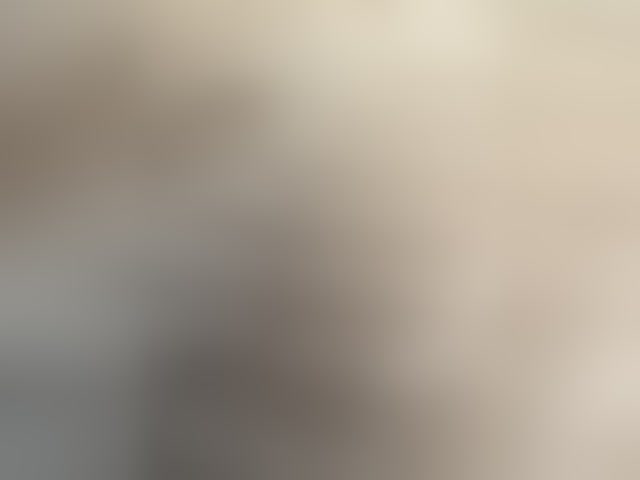 Live sex webcam photo for Sekspirs #294222622