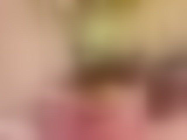 Live sex webcam photo for Sekspirs