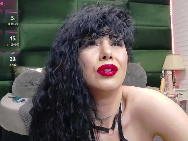 Live sex webcam photo for SelenSummer #291026927