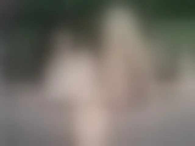 Live sex webcam photo for SelenSummer #291034586