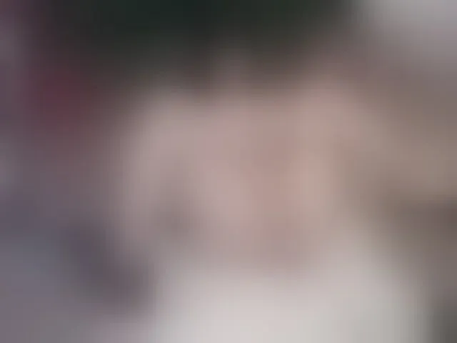 Live sex webcam photo for SelenSummer #291089208