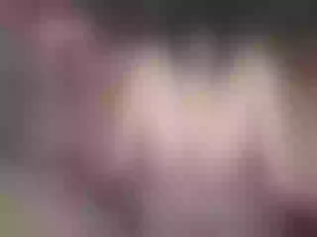 Live sex webcam photo for SelenSummer #291143530