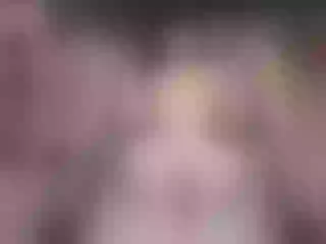 Live sex webcam photo for SelenSummer #291150793