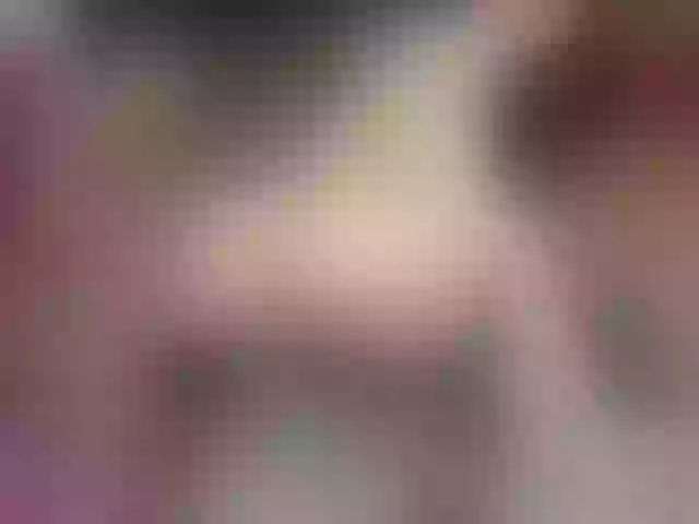Live sex webcam photo for SelenSummer #291152754
