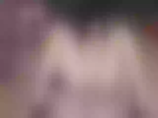 Live sex webcam photo for SelenSummer #291158336