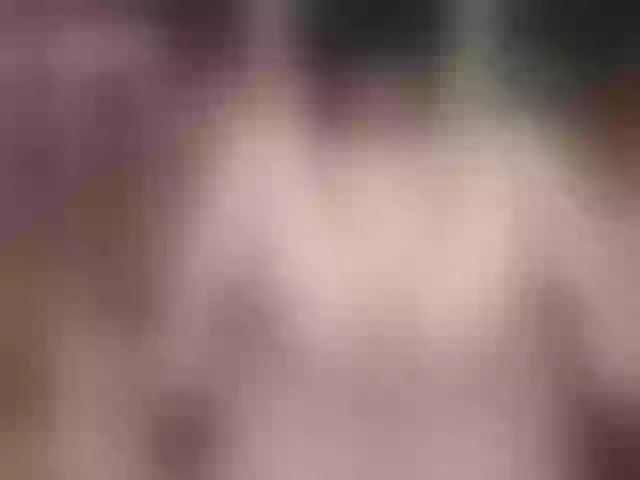 Live sex webcam photo for SelenSummer #291160038