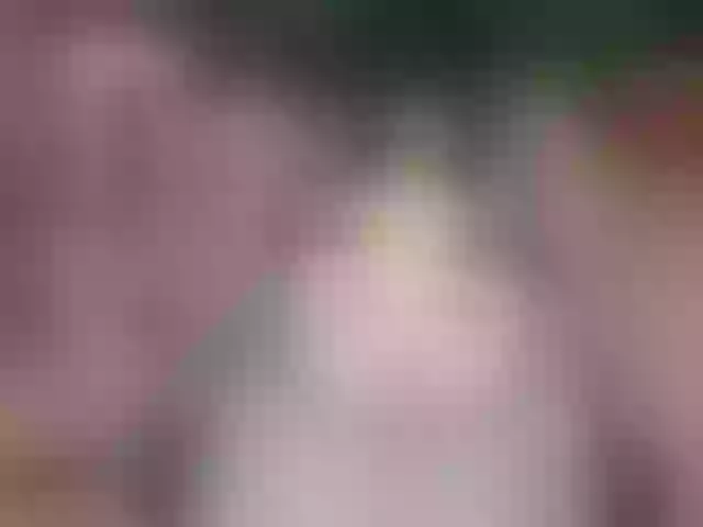 Live sex webcam photo for SelenSummer #291165838