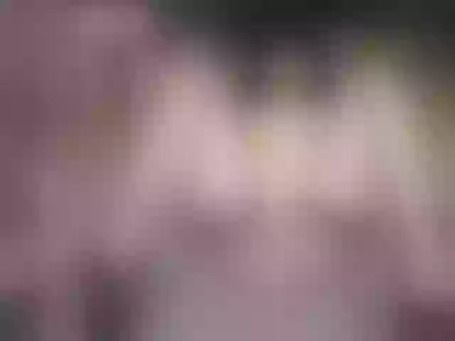 Live sex webcam photo for SelenSummer #291172347