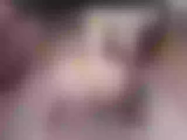 Live sex webcam photo for SelenSummer #291177799