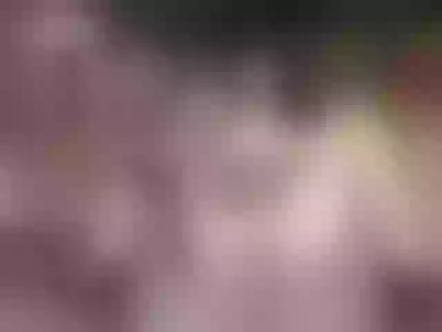 Live sex webcam photo for SelenSummer #291178866