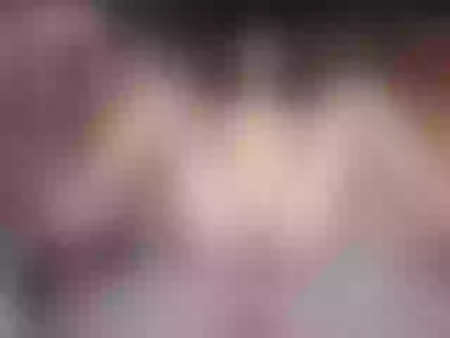 Live sex webcam photo for SelenSummer #291197503