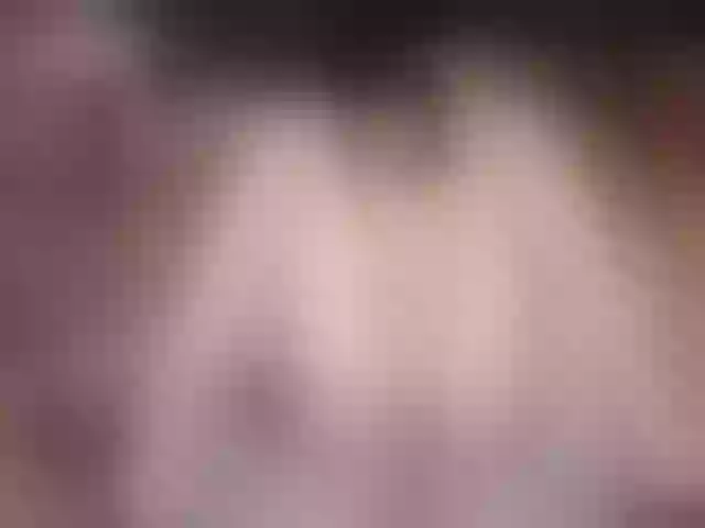 Live sex webcam photo for SelenSummer #291198946