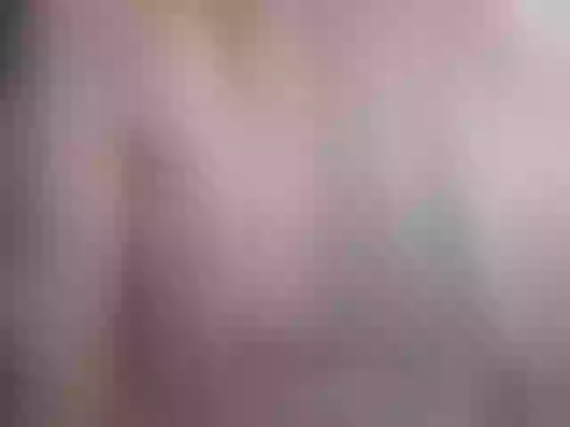Live sex webcam photo for SelenSummer #291211190