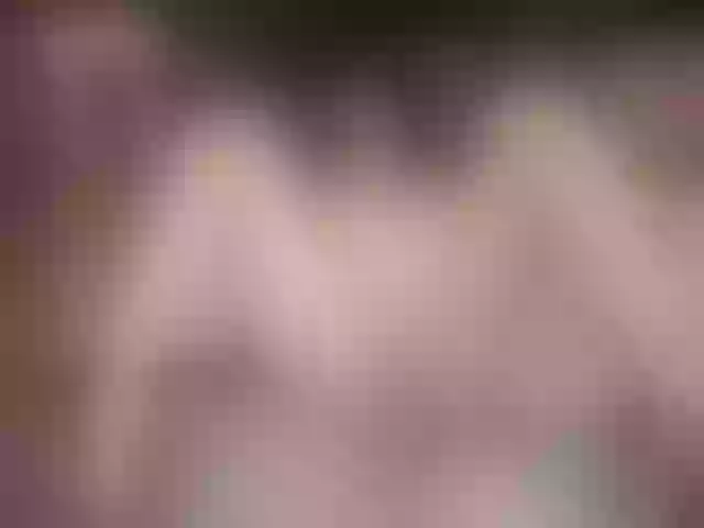 Live sex webcam photo for SelenSummer #291213032