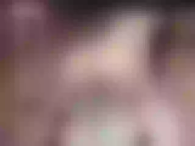 Live sex webcam photo for SelenSummer #291219681