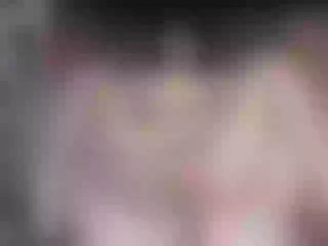 Live sex webcam photo for SelenSummer #291230231