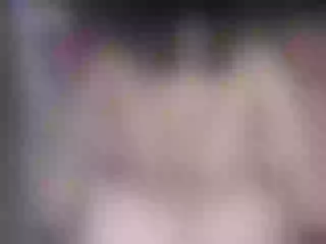 Live sex webcam photo for SelenSummer #291231548