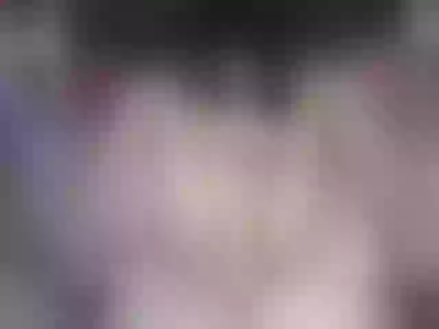 Live sex webcam photo for SelenSummer #291251628
