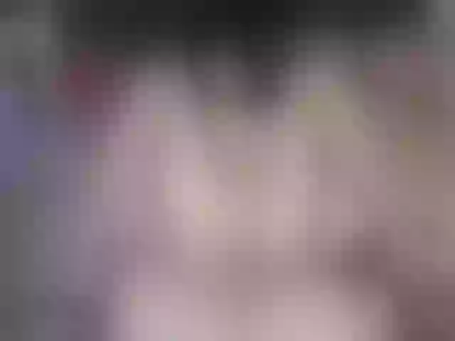 Live sex webcam photo for SelenSummer #291253178