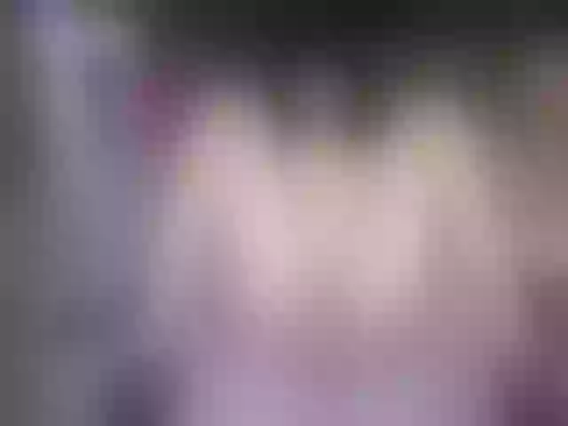 Live sex webcam photo for SelenSummer #291260381
