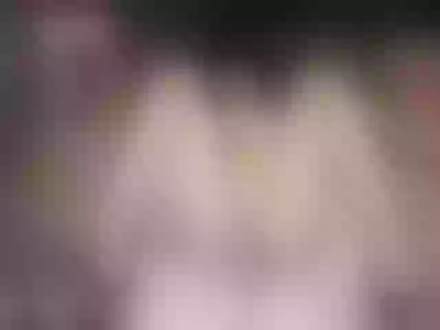 Live sex webcam photo for SelenSummer #291277279