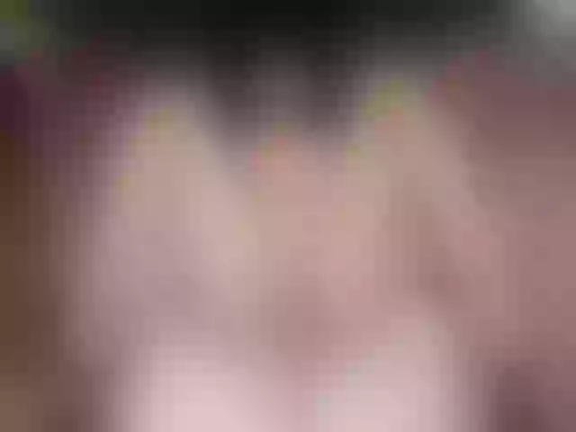Live sex webcam photo for SelenSummer #291285381