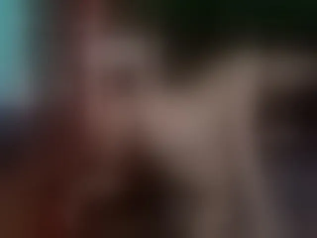 Live sex webcam photo for SelenSummer #292472672