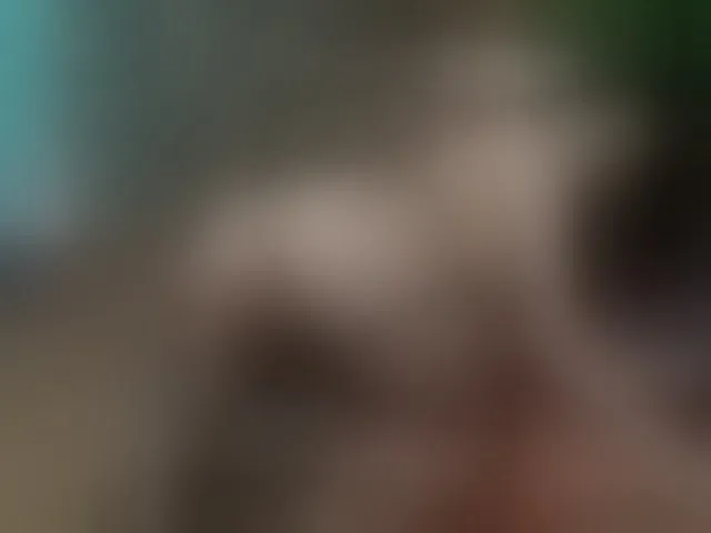 Live sex webcam photo for SelenSummer #292597689
