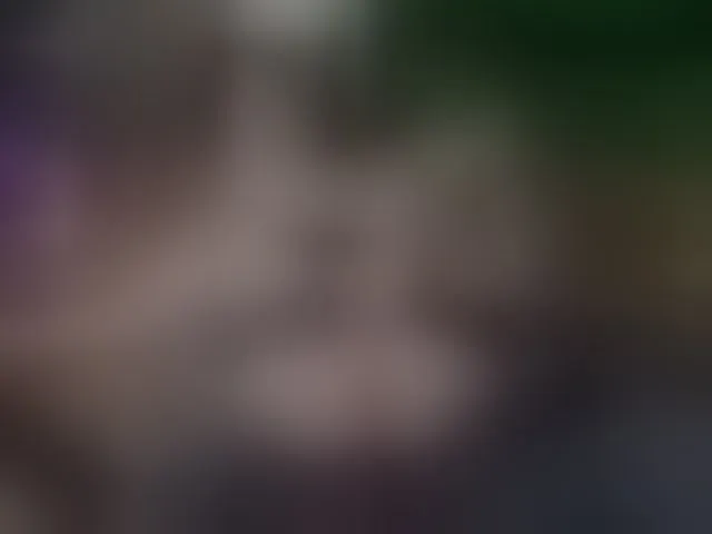 Live sex webcam photo for SelenSummer #292642802