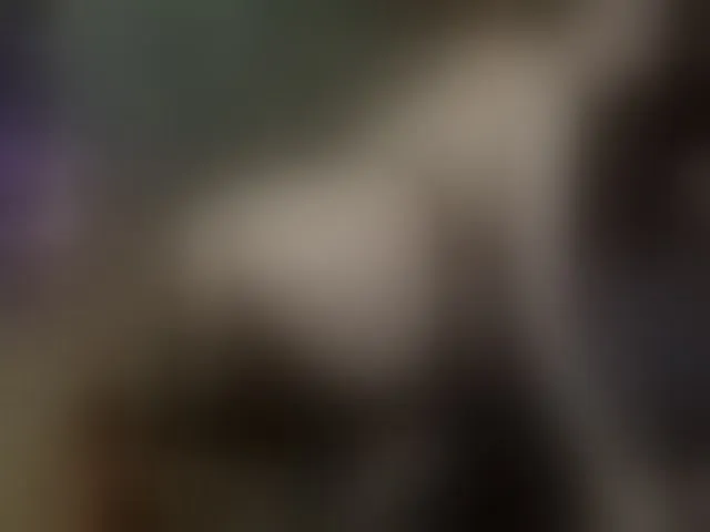 Live sex webcam photo for SelenSummer #292655249