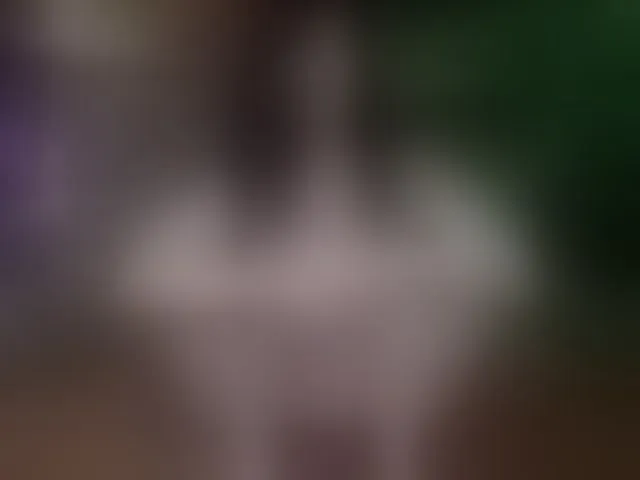 Live sex webcam photo for SelenSummer #292708930