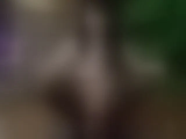 Live sex webcam photo for SelenSummer #292724007
