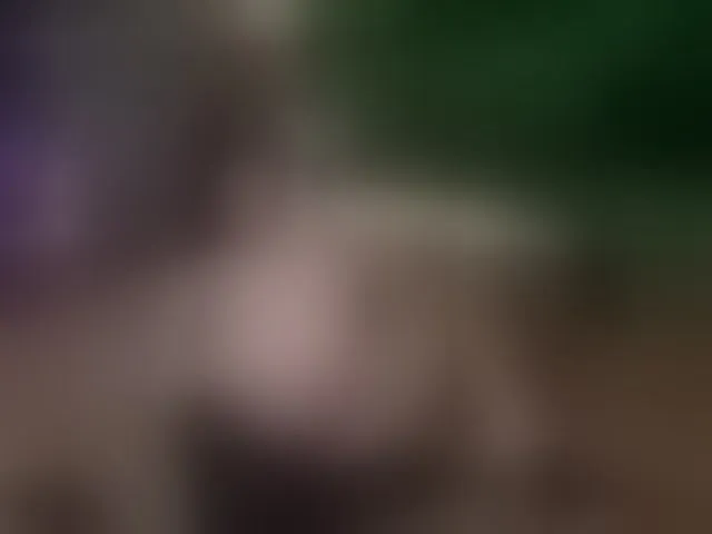 Live sex webcam photo for SelenSummer #292737331
