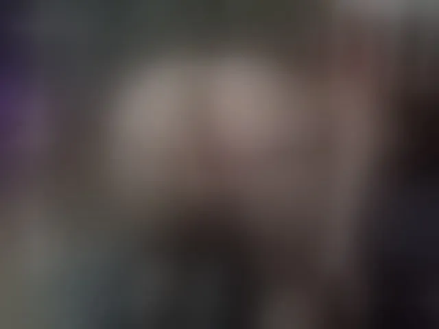 Live sex webcam photo for SelenSummer #293057750
