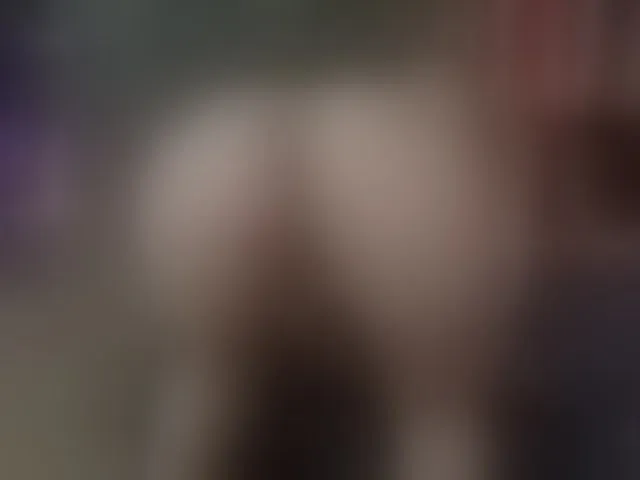 Live sex webcam photo for SelenSummer #293089649