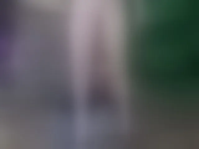 Live sex webcam photo for SelenSummer #293097076