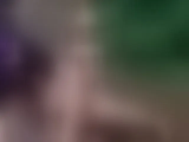 Live sex webcam photo for SelenSummer #293104806