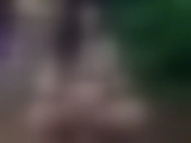 Live sex webcam photo for SelenSummer #293152312