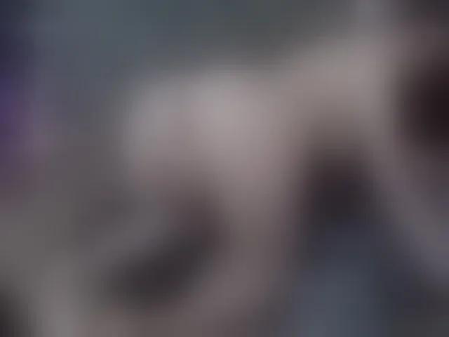 Live sex webcam photo for SelenSummer #293214907