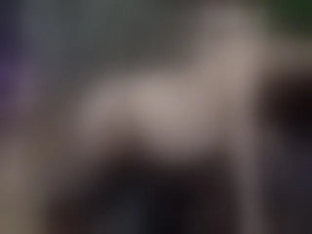 Live sex webcam photo for SelenSummer #293230618