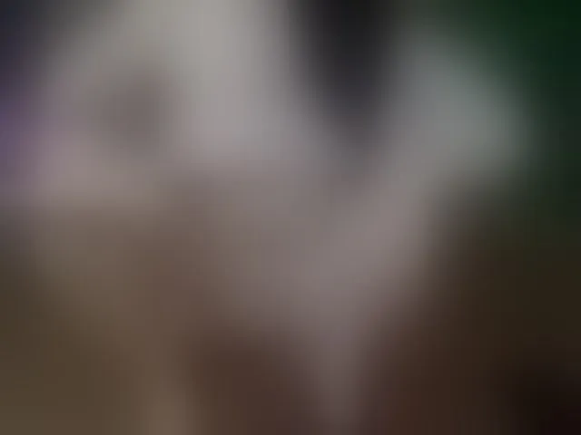 Live sex webcam photo for SelenSummer #293264688