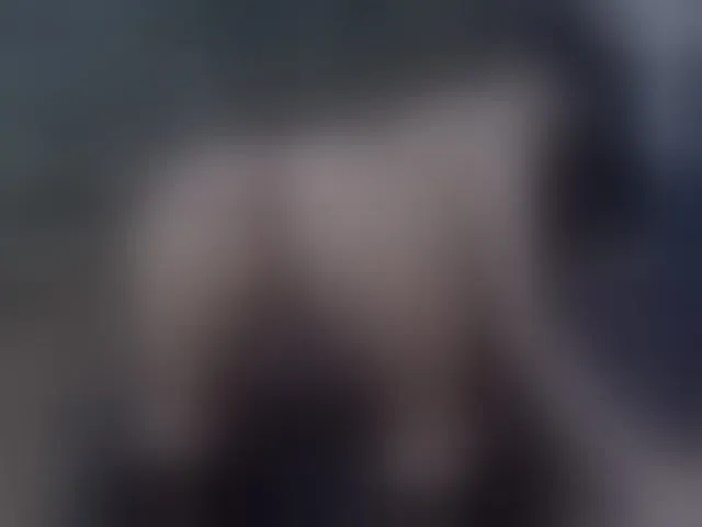 Live sex webcam photo for SelenSummer #293405680