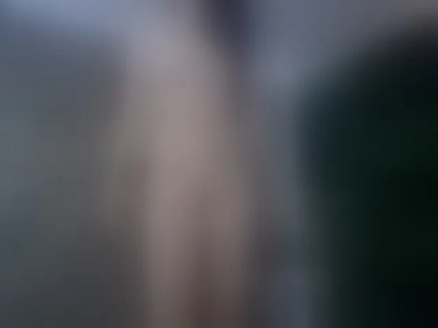 Live sex webcam photo for SelenSummer #293411614