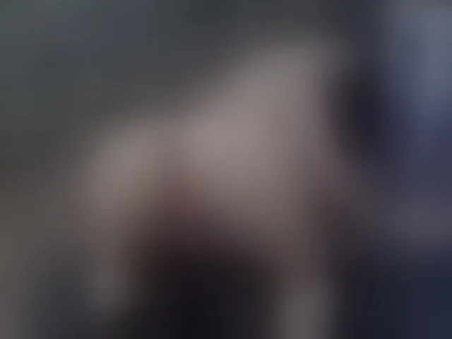 Live sex webcam photo for SelenSummer #293428106