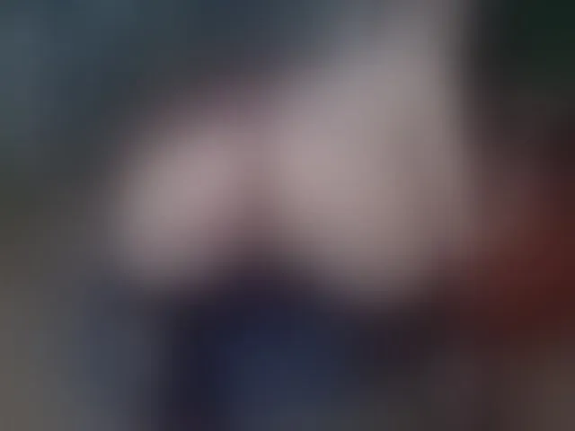 Live sex webcam photo for SelenSummer #293522858