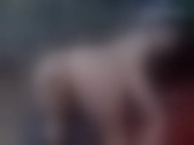 Live sex webcam photo for SelenSummer #293528328