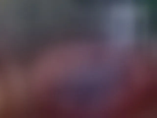Live sex webcam photo for SelenSummer #293568203