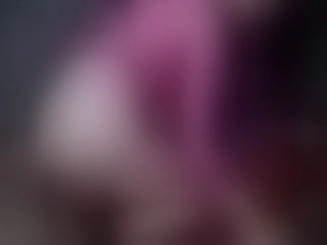 Live sex webcam photo for SelenSummer #293581261